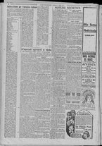 giornale/TO00185815/1920/n.165, 4 ed/004